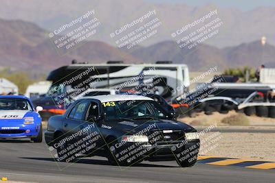 media/Dec-02-2023-Speed Ventures (Sat) [[b82c9ebe82]]/5-Purple Group/Session 2 (Turn 16)/